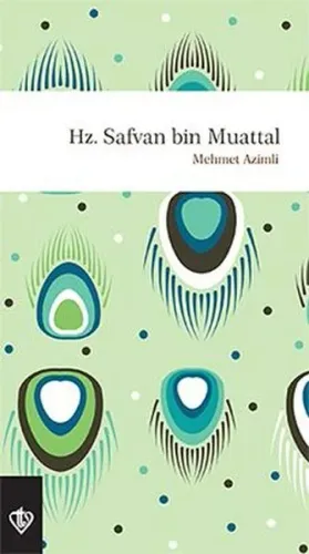 Hz Safvan B.Muattal