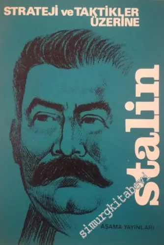 Strateji ve Taktikler Üzerine -