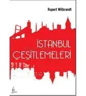 İstanbul Çeşitlemeleri