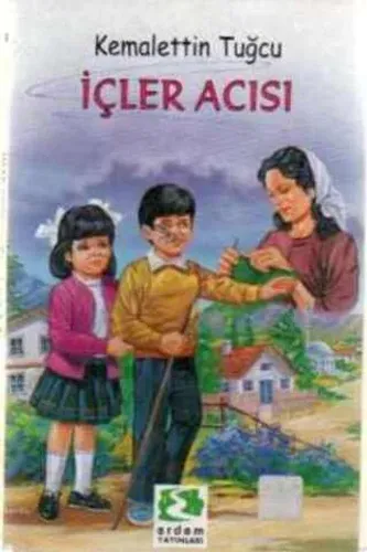 İçler Acısı