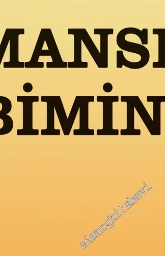 Romansero Bimini -        2016