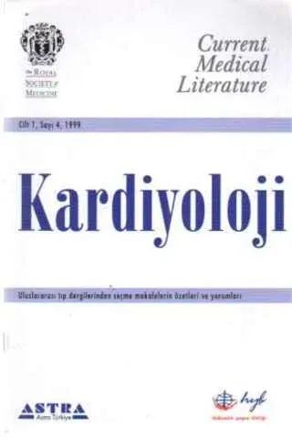 Kardiyoloji