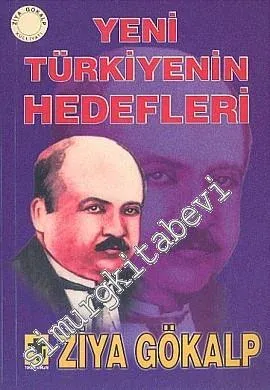 Yeni Türkiye'nin Hedefleri -         2005