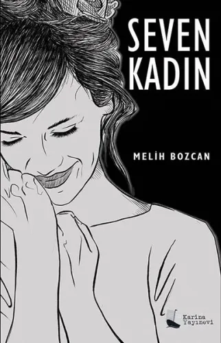 Seven Kadın