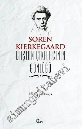 Baştan Çıkarıcının Günlüğü -