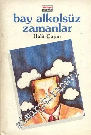 Bay Alkolsüz Zamanlar -