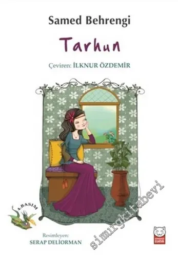 Tarhun -        2018