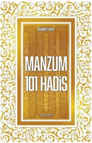 Manzum 101 Hadis