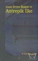 İnsan-Evren İlişkisi ve Antropik İlke