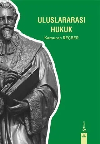 Uluslararası Hukuk