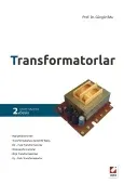 Transformatorlar 2