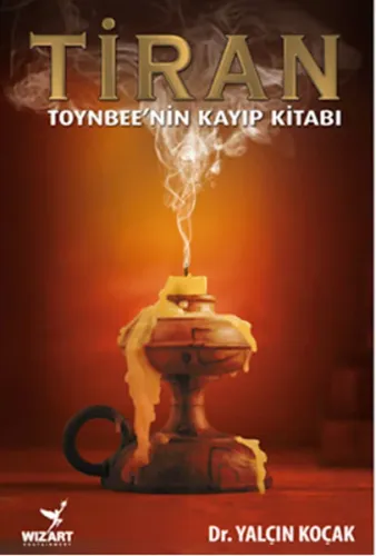 Tiran Yalçın Koçak