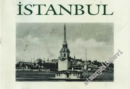 Bir Zamanlar İstanbul - 1998
