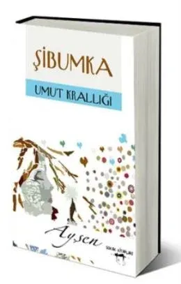 Şibumka - Umut Krallığı