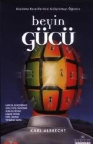 Beyin Gücü
