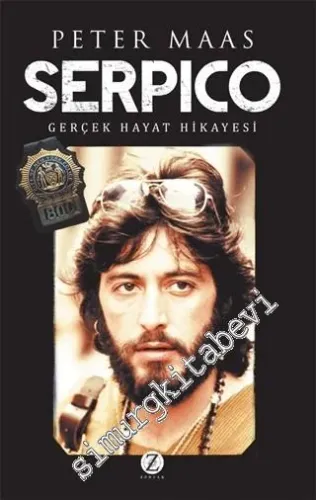 Serpico: Gerçek Hayat Hikâyesi -