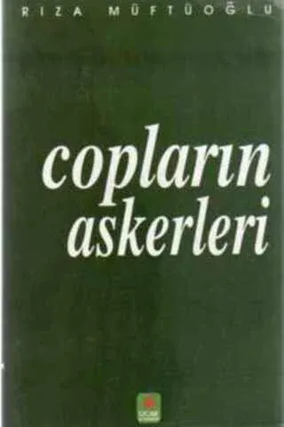Copların Askerleri