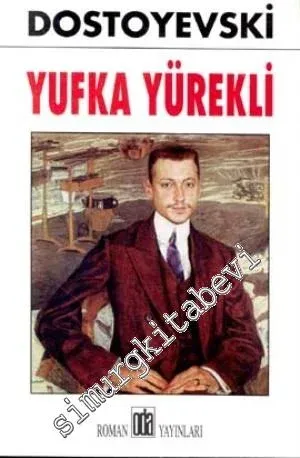 Yufka Yürekli -         2022