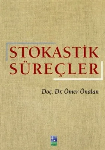 Stokastik Süreçler