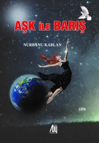Aşk ile Barış