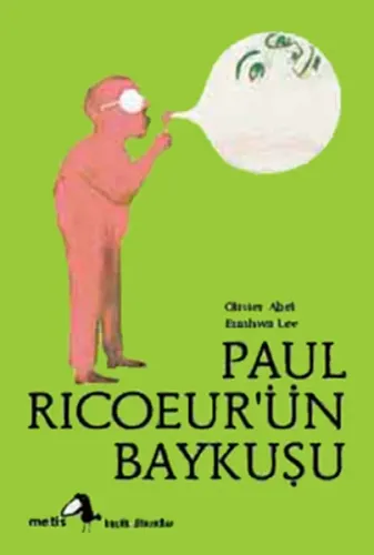 Paul Ricoeurün Baykuşu