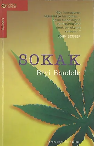 Sokak