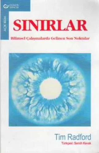 Sınırlar