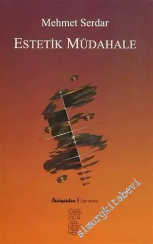 Estetik Müdahale -        2006