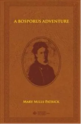Bosporus Adventure