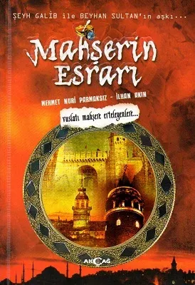 Mahşerin Esrarı