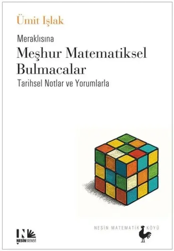 Meşhur Matematiksel Bulmacalar