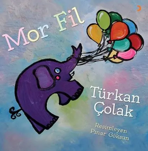 Mor Fil