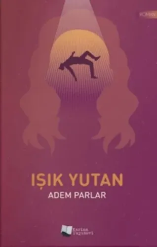 Işık Yutan