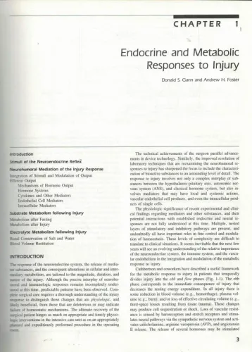 Sprinciples Of Surgery Sixth Edition 1-2 Cilt Takım Schwartz, Shires, 