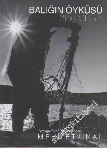 Balığın Öyküsü = Story of Fish