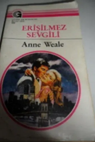 Erişilmez Sevgili - 200