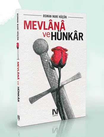 Mevlana ve Hünkar