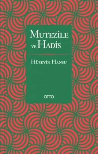 Mutezile ve Hadis