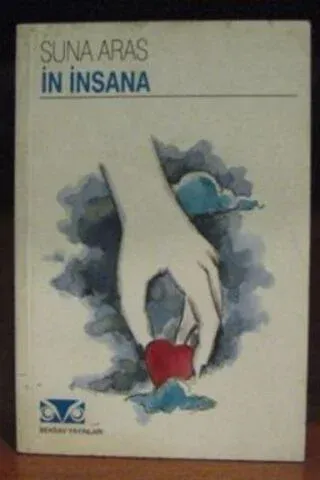 İn İnsana