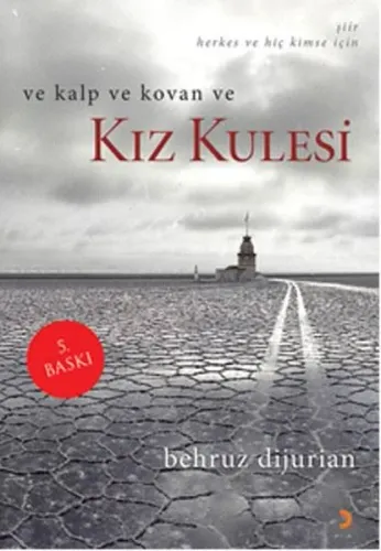 Kız Kulesi