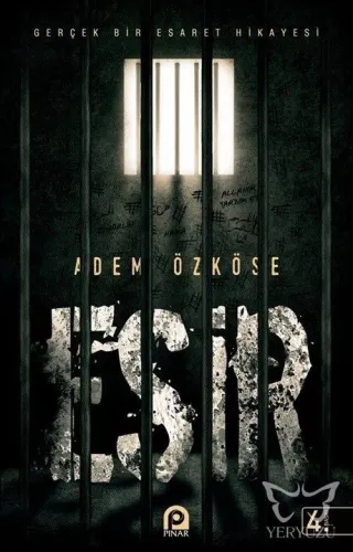 Esir