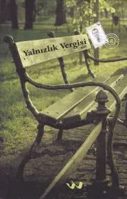Yalnızlık Vergisi