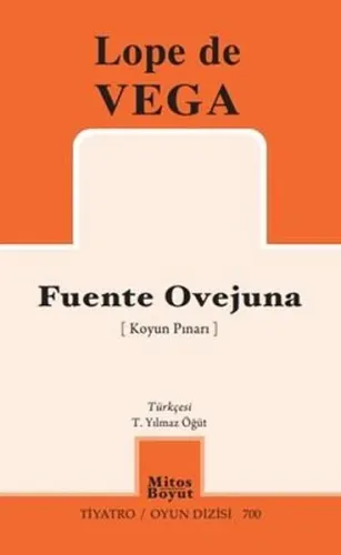 Fuente Ovejuna