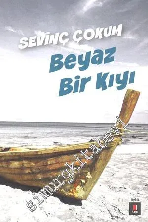 Beyaz Bir Kıyı  -