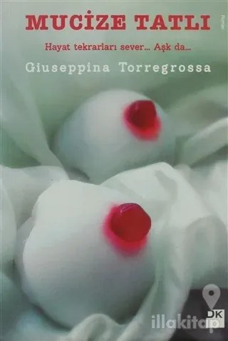 Mucize Tatlı
