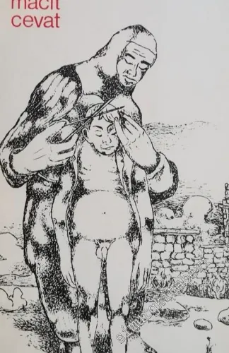 Komprador Oyunu (Oyun 3 perde)   -        1970