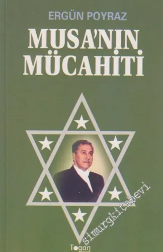 Musa'nın Mücahiti -