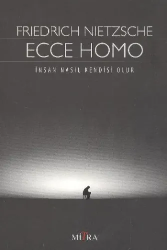 Ecce Homo