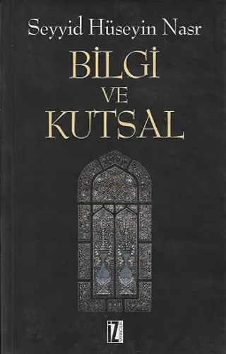 Bilgi ve Kutsal
