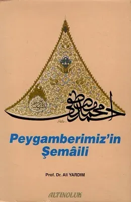 Peygamberimiz'in Şemaili